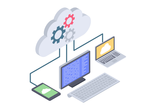 Amazon Certified Cloud Computing Course by SIIMT