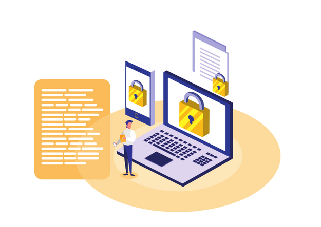 Cyber Security Course by SIIMT