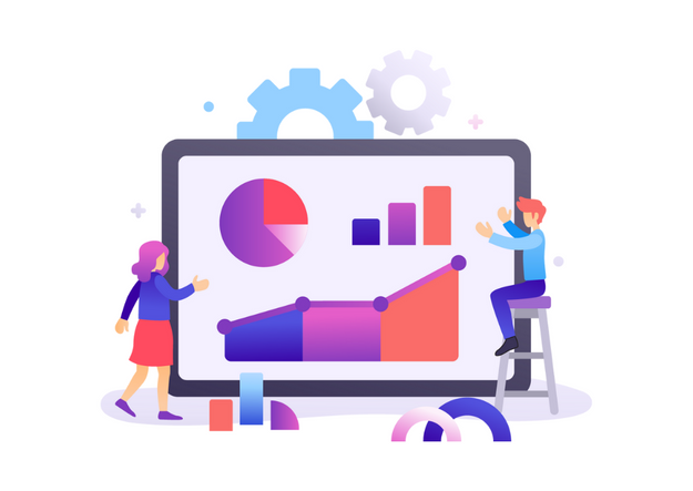 Data analytics Course by SIIMT
